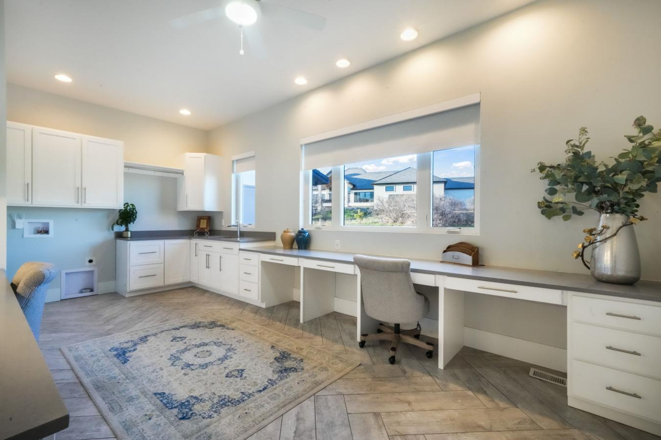 property-image-15