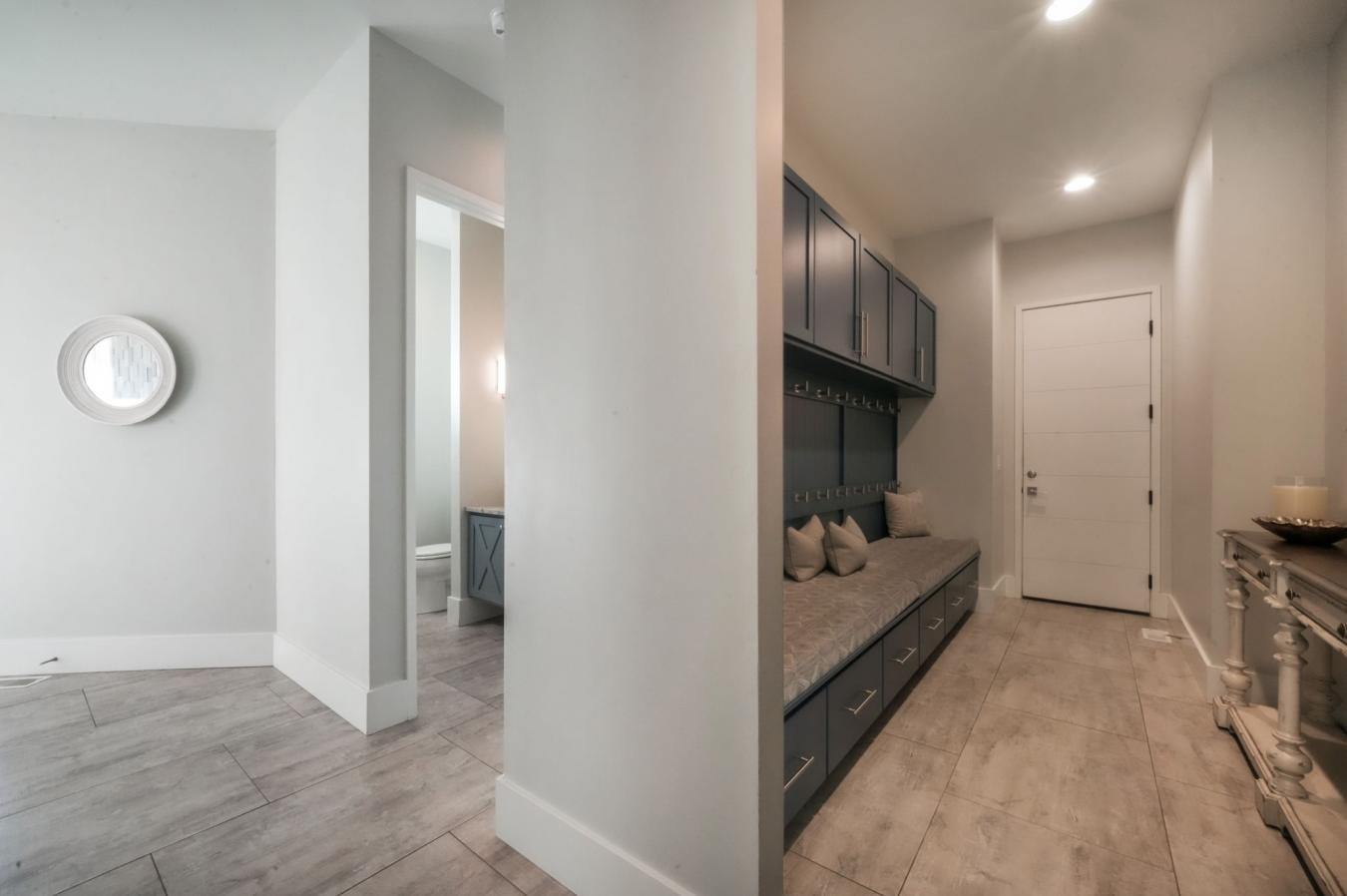 property-image-16