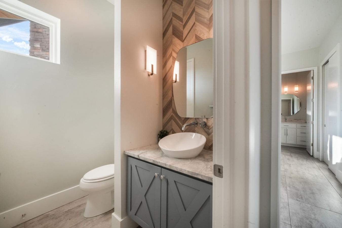 property-image-17