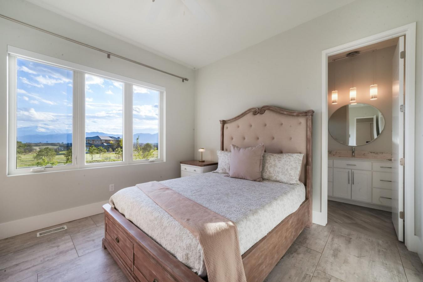 property-image-18
