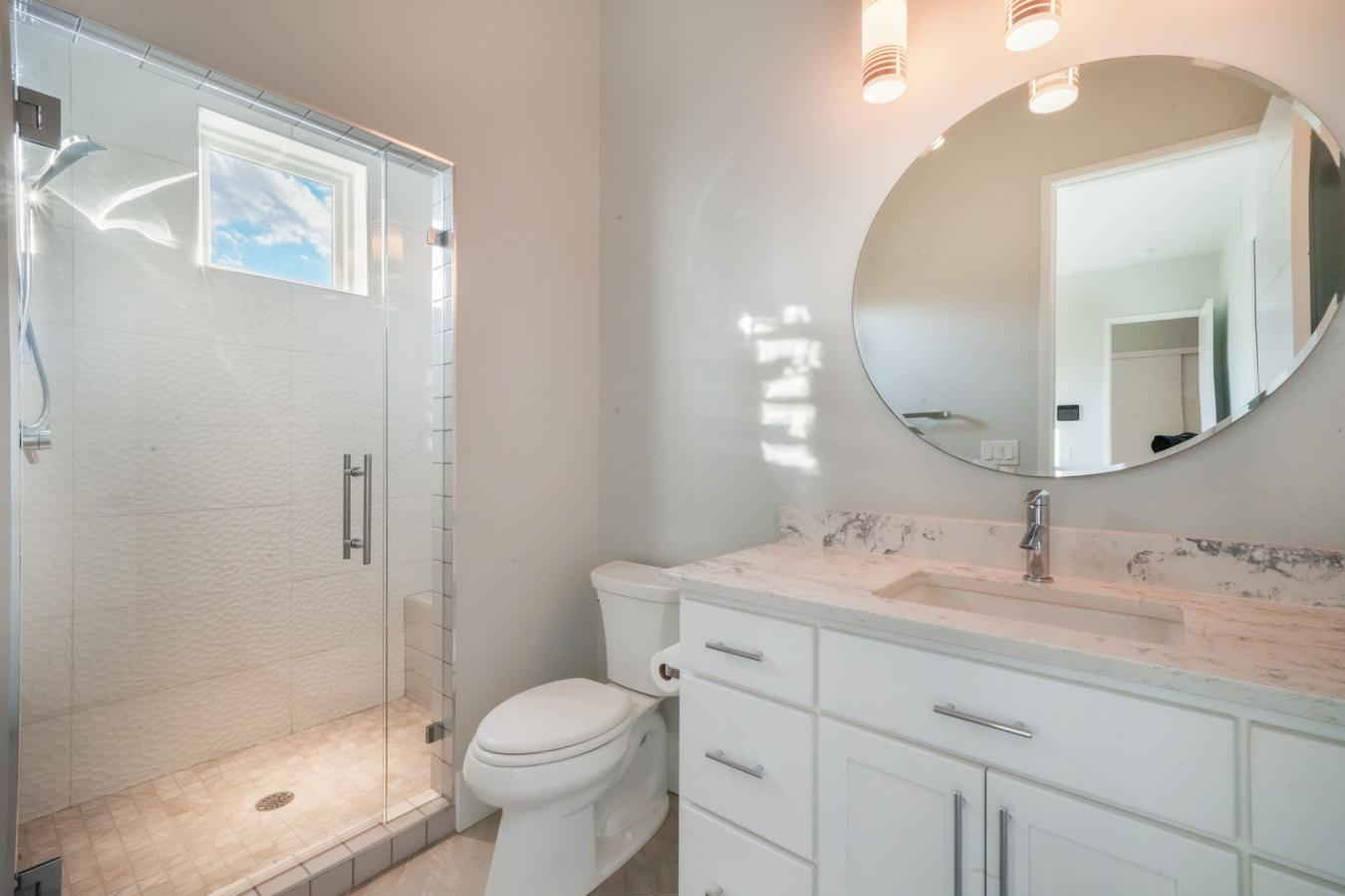 property-image-19