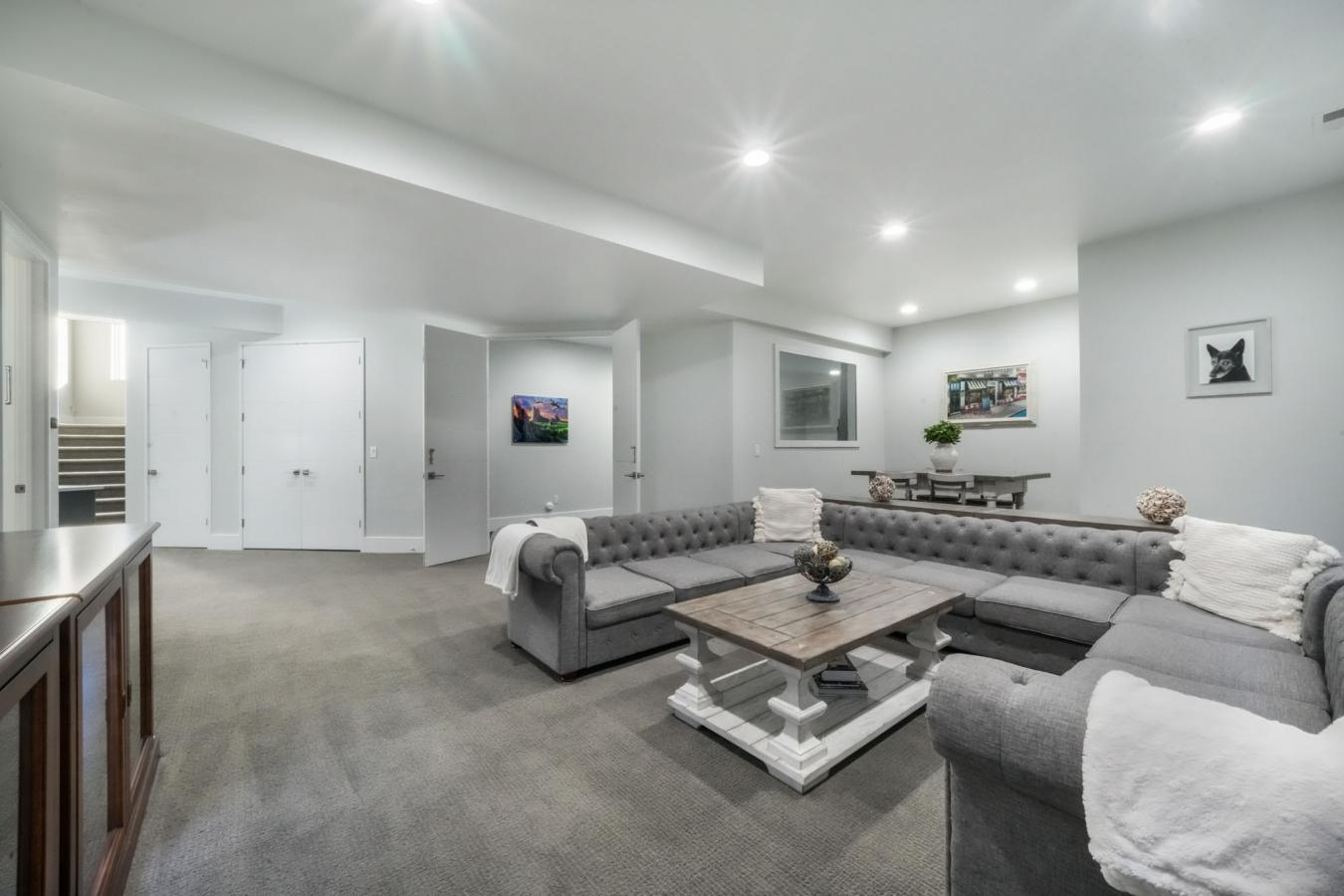 property-image-20
