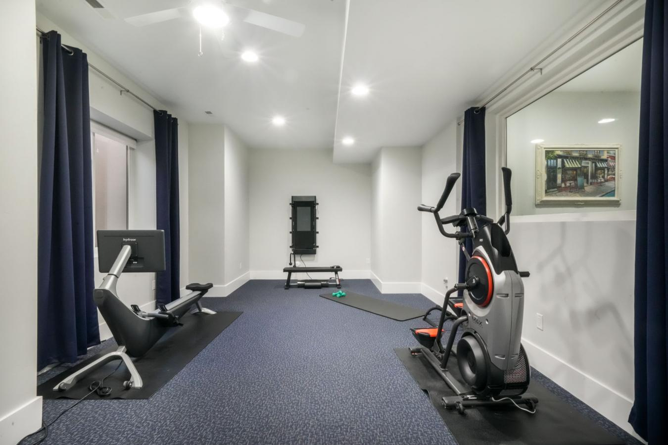 property-image-22
