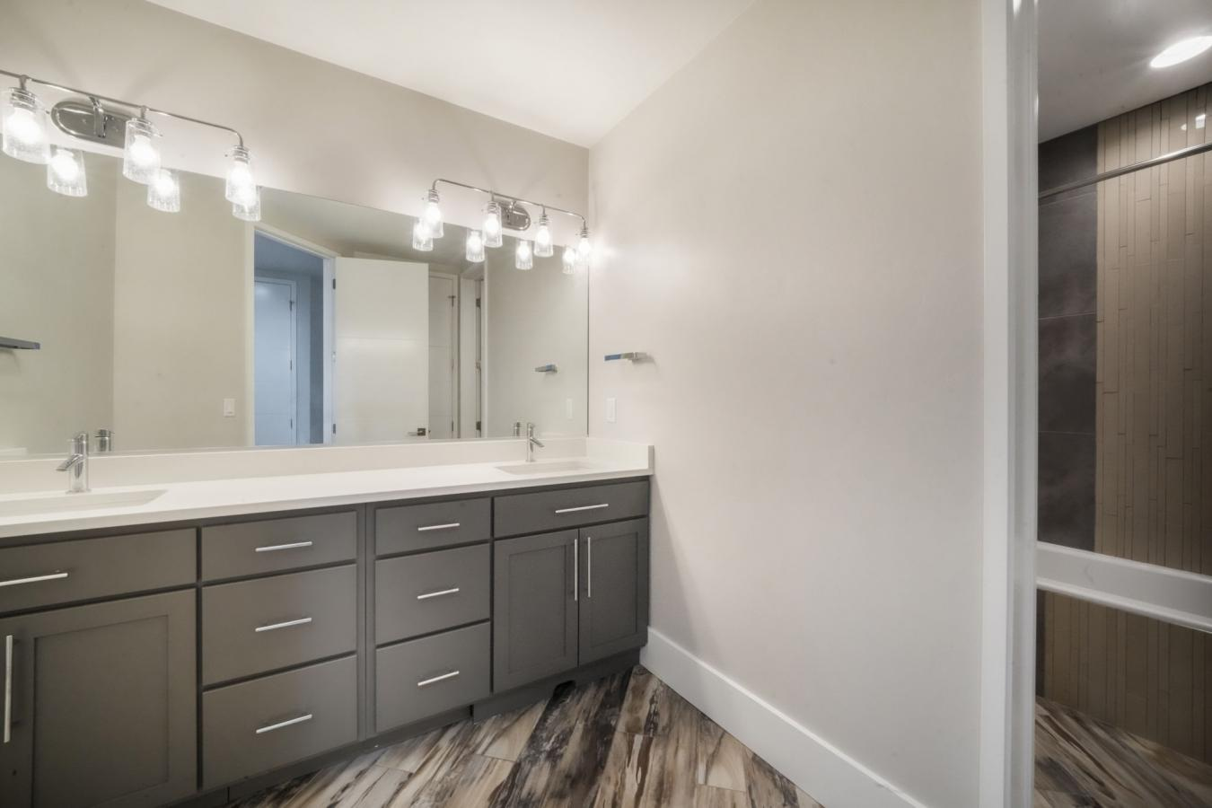 property-image-27