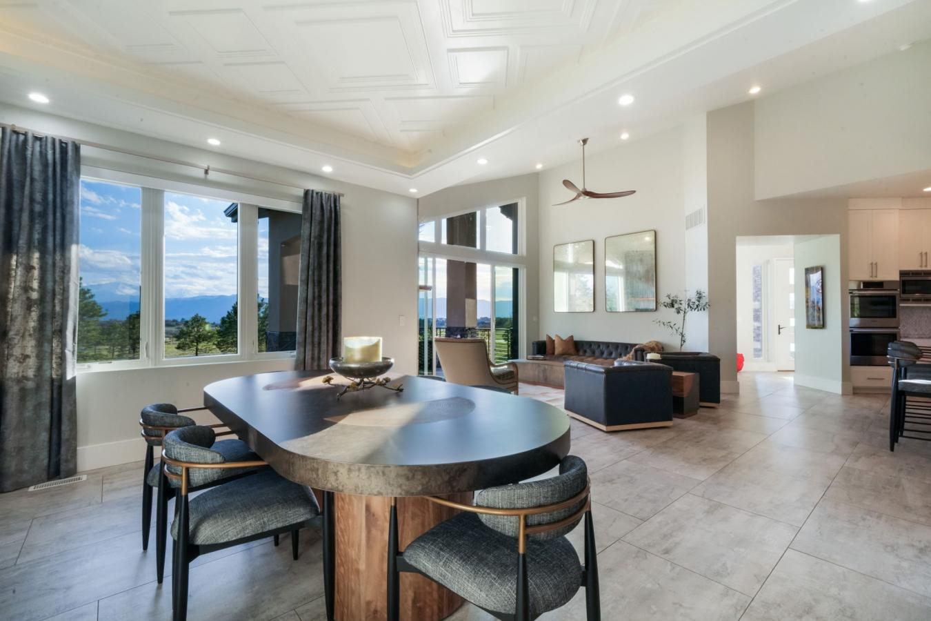 property-image-8