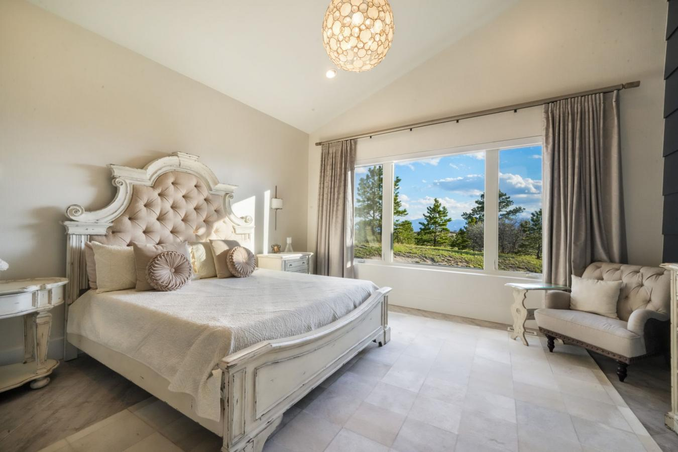 property-image-9