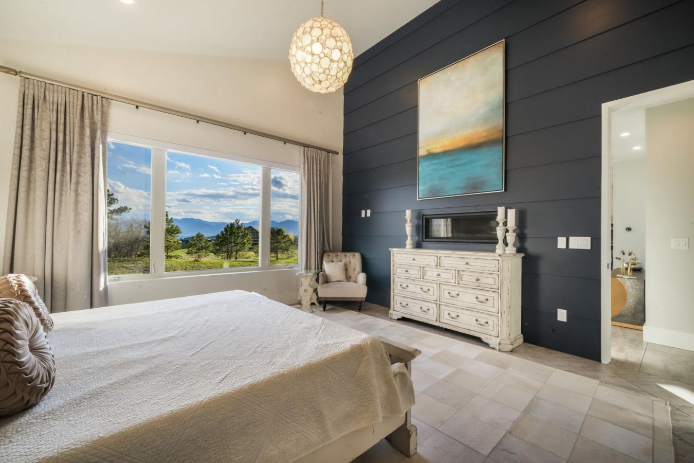 property-image-10