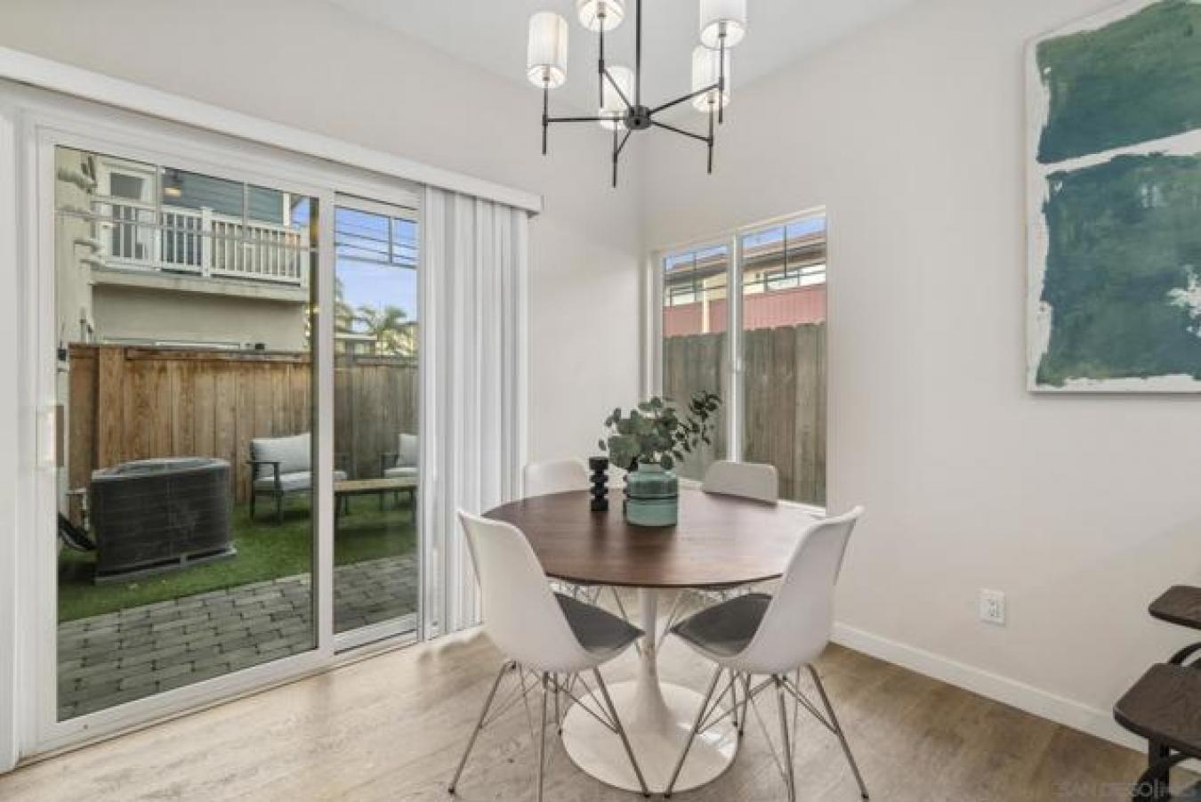 property-image-10