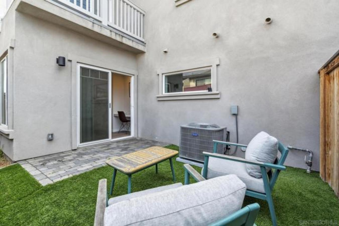 property-image-11