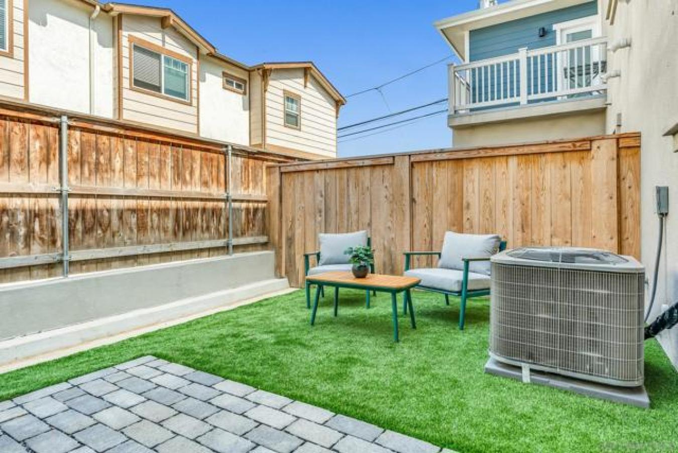 property-image-14