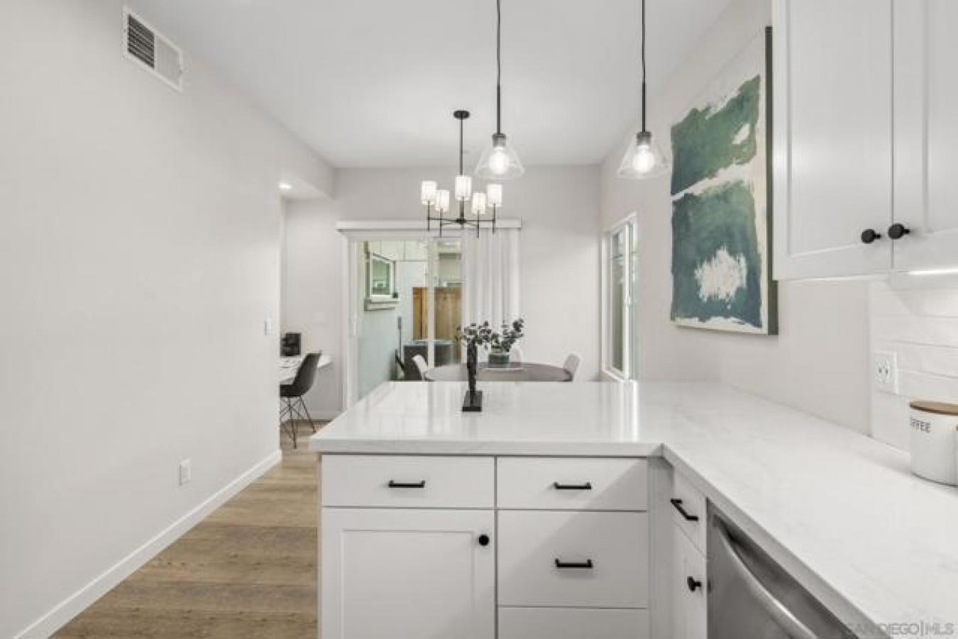 property-image-15