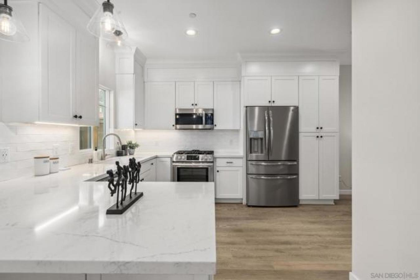 property-image-16