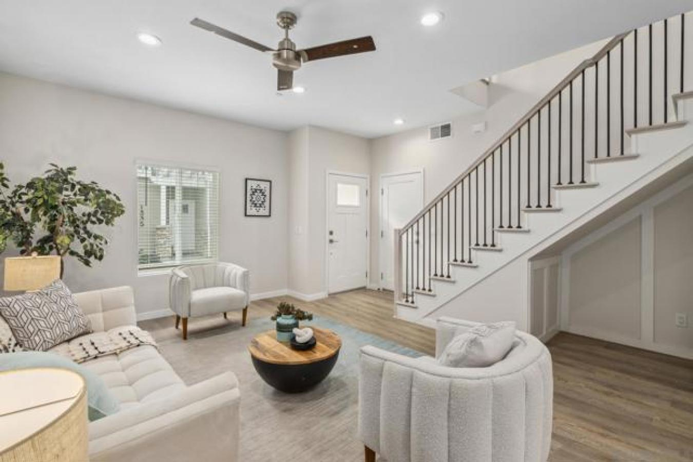 property-image-17