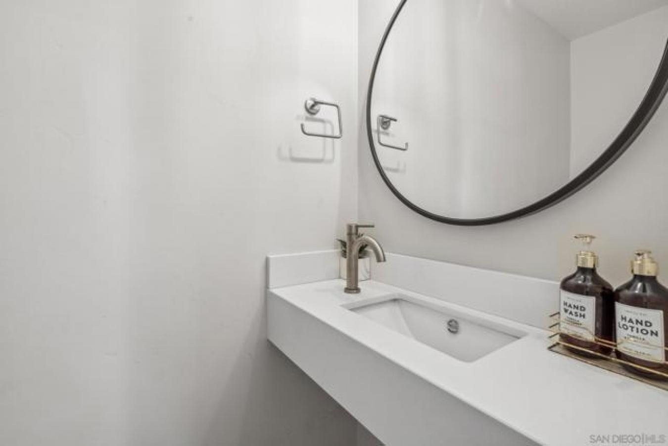 property-image-18