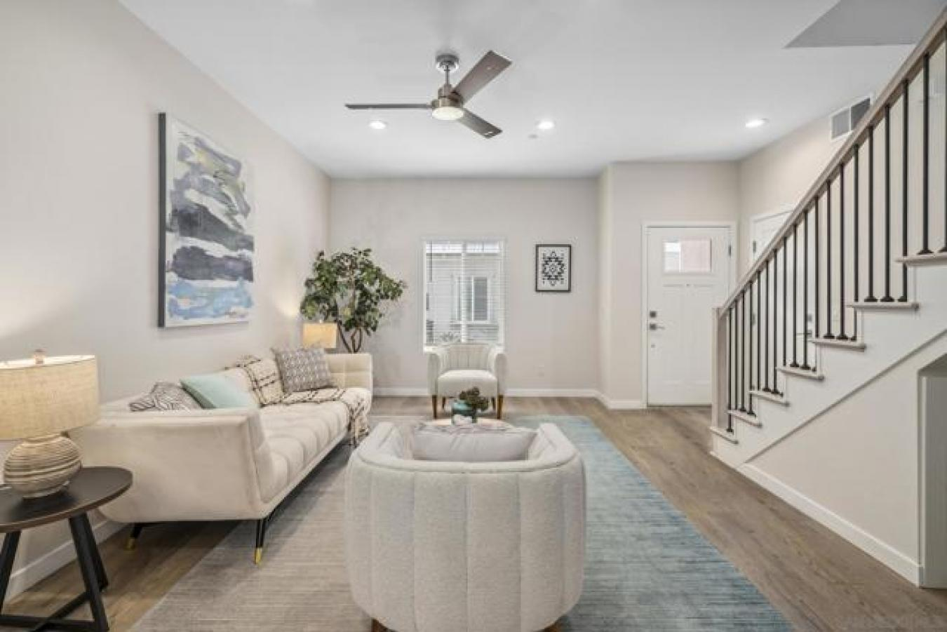 property-image-19