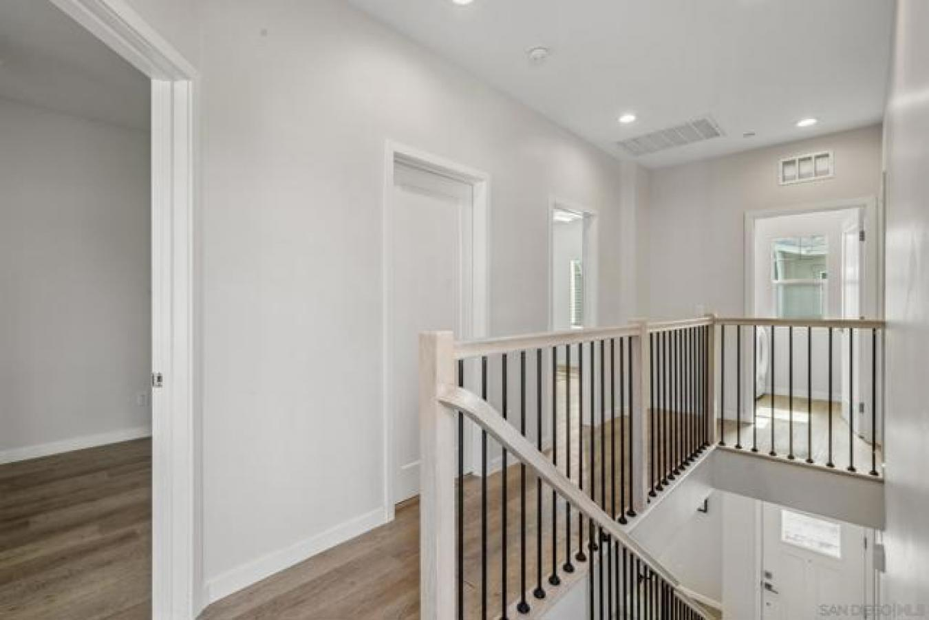 property-image-20