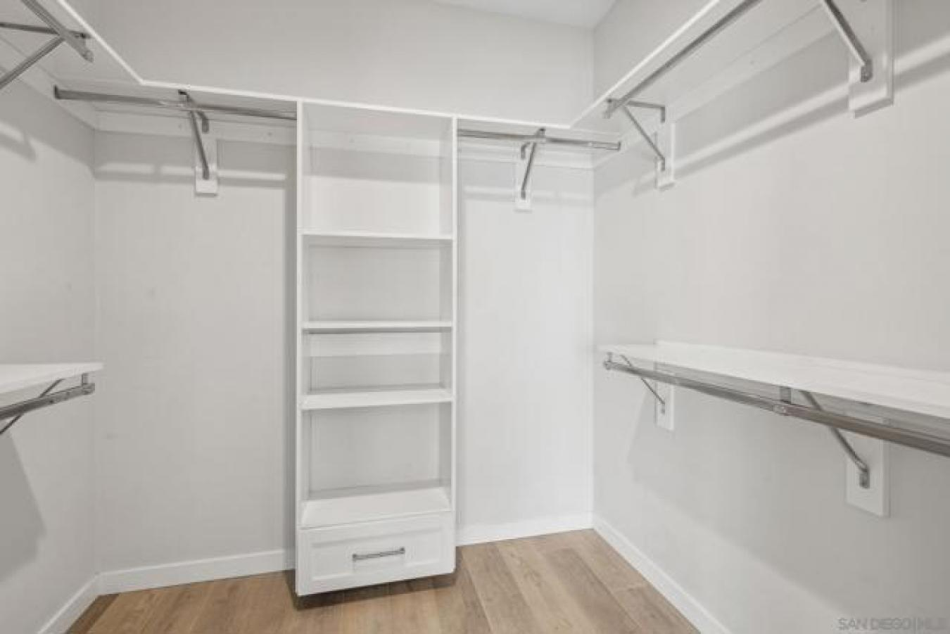 property-image-23