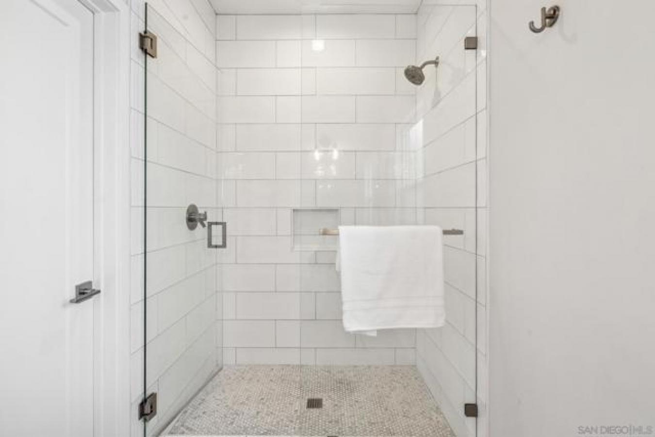 property-image-27