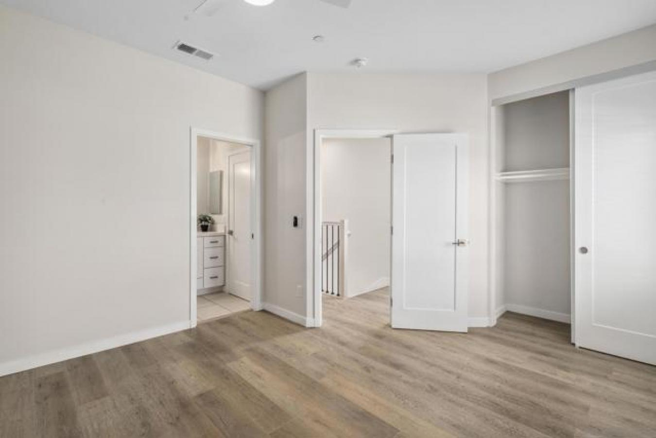 property-image-32