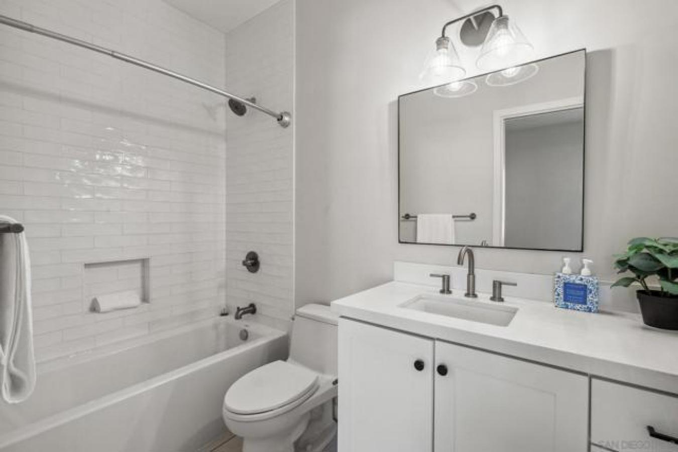 property-image-33