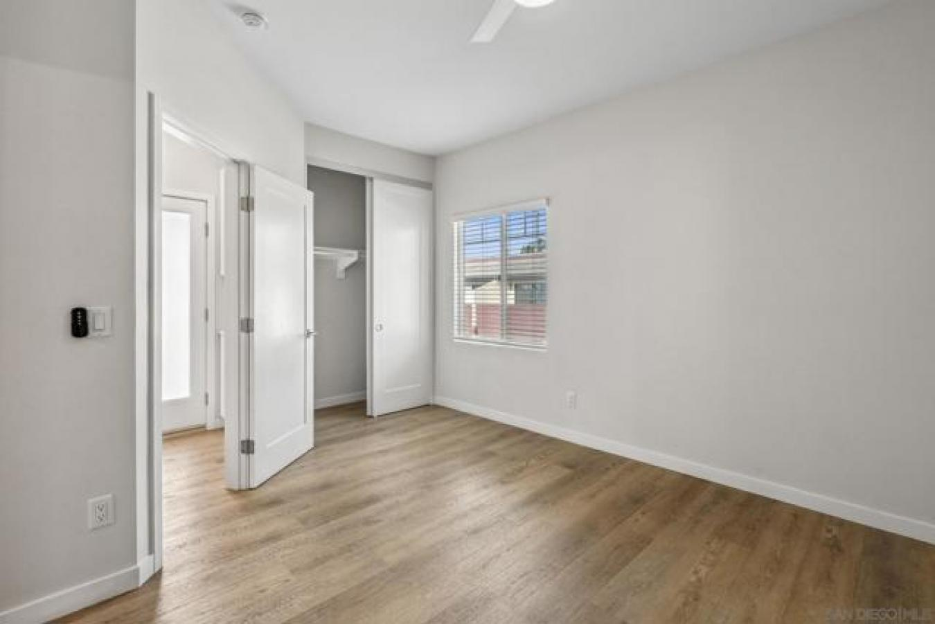 property-image-34