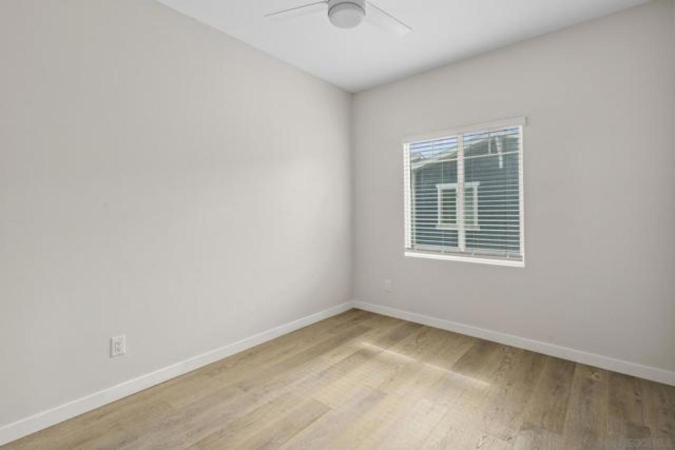 property-image-35