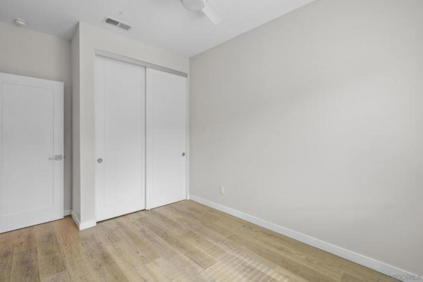 property-image-36