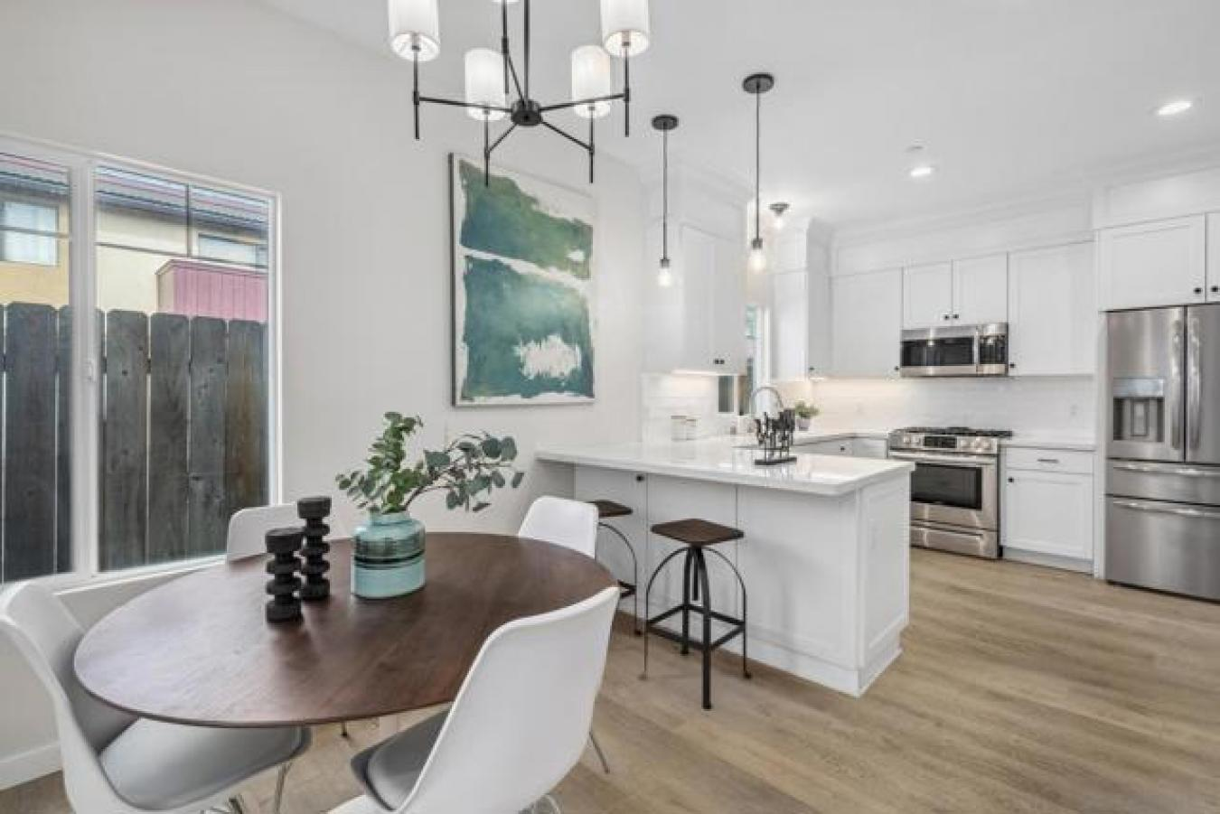 property-image-8