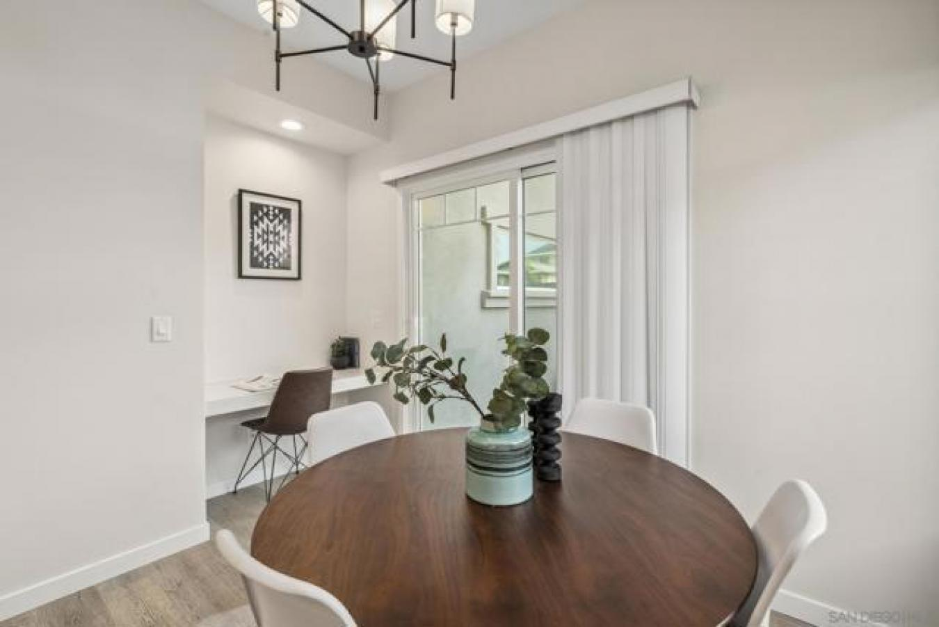 property-image-9