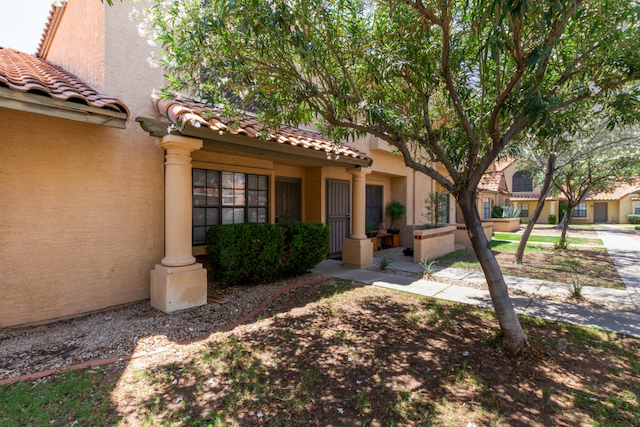 property-image-2