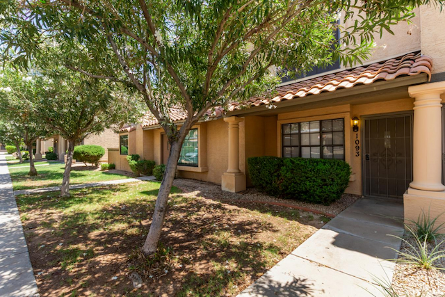 property-image-3