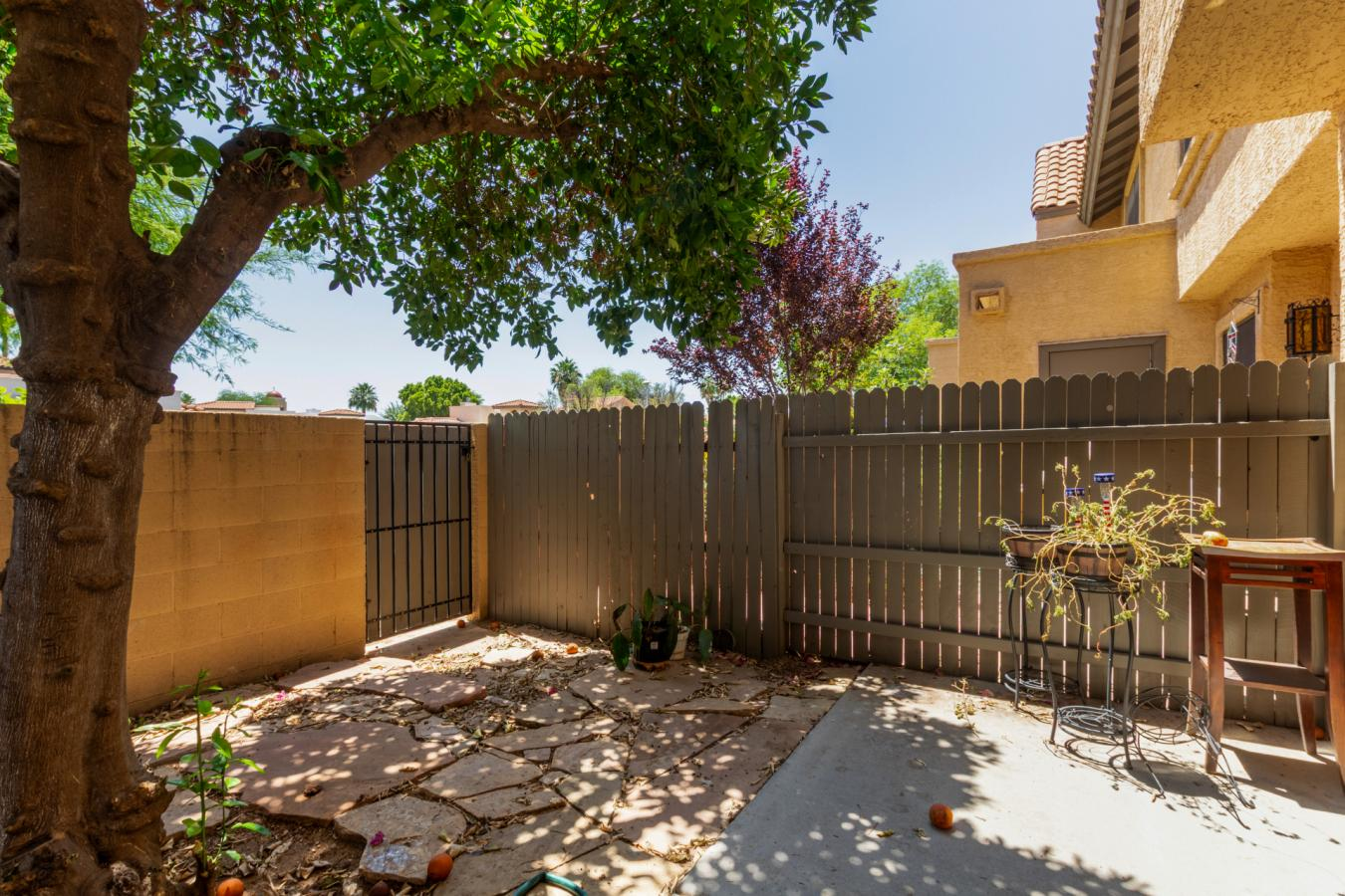 property-image-4