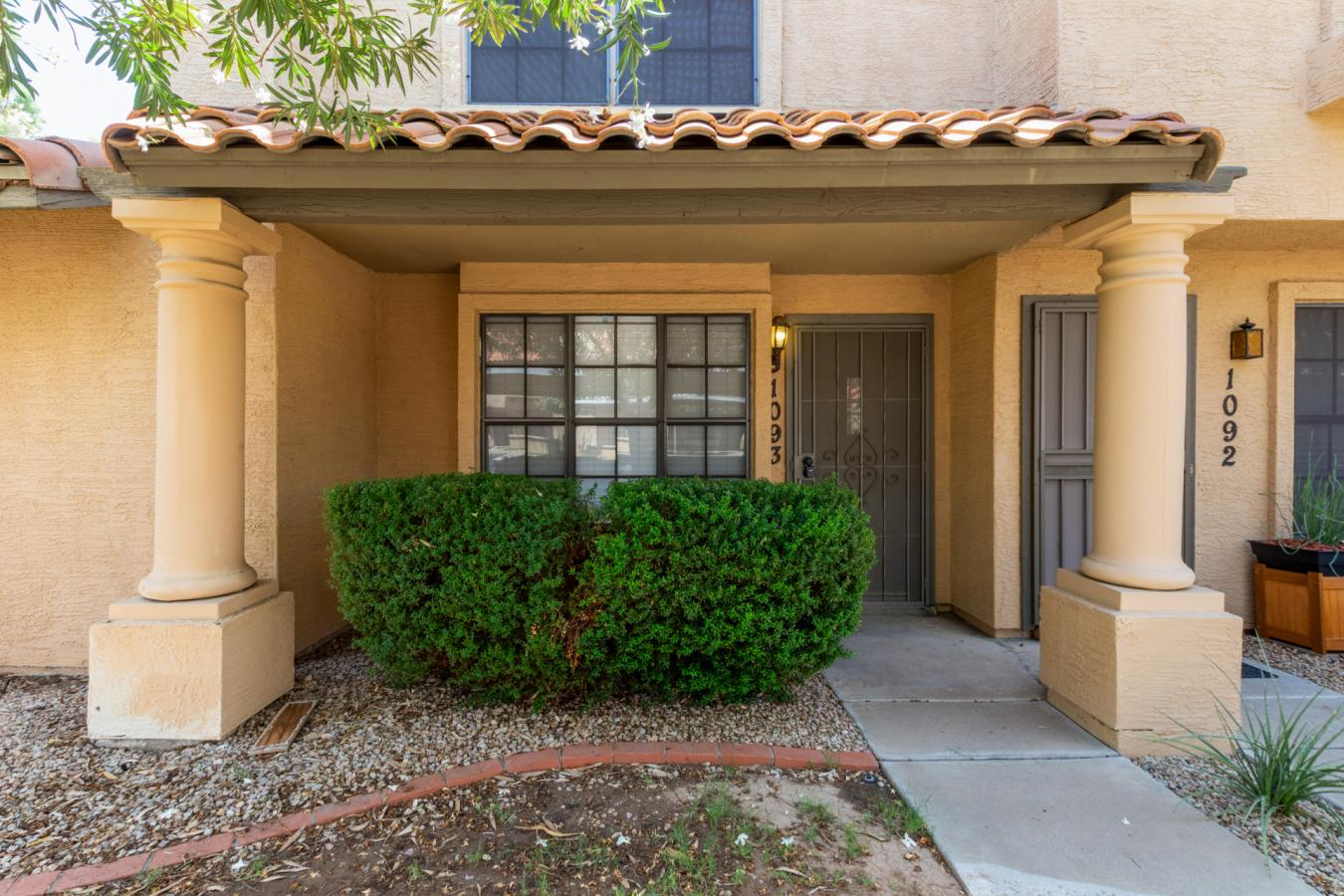 property-image-5