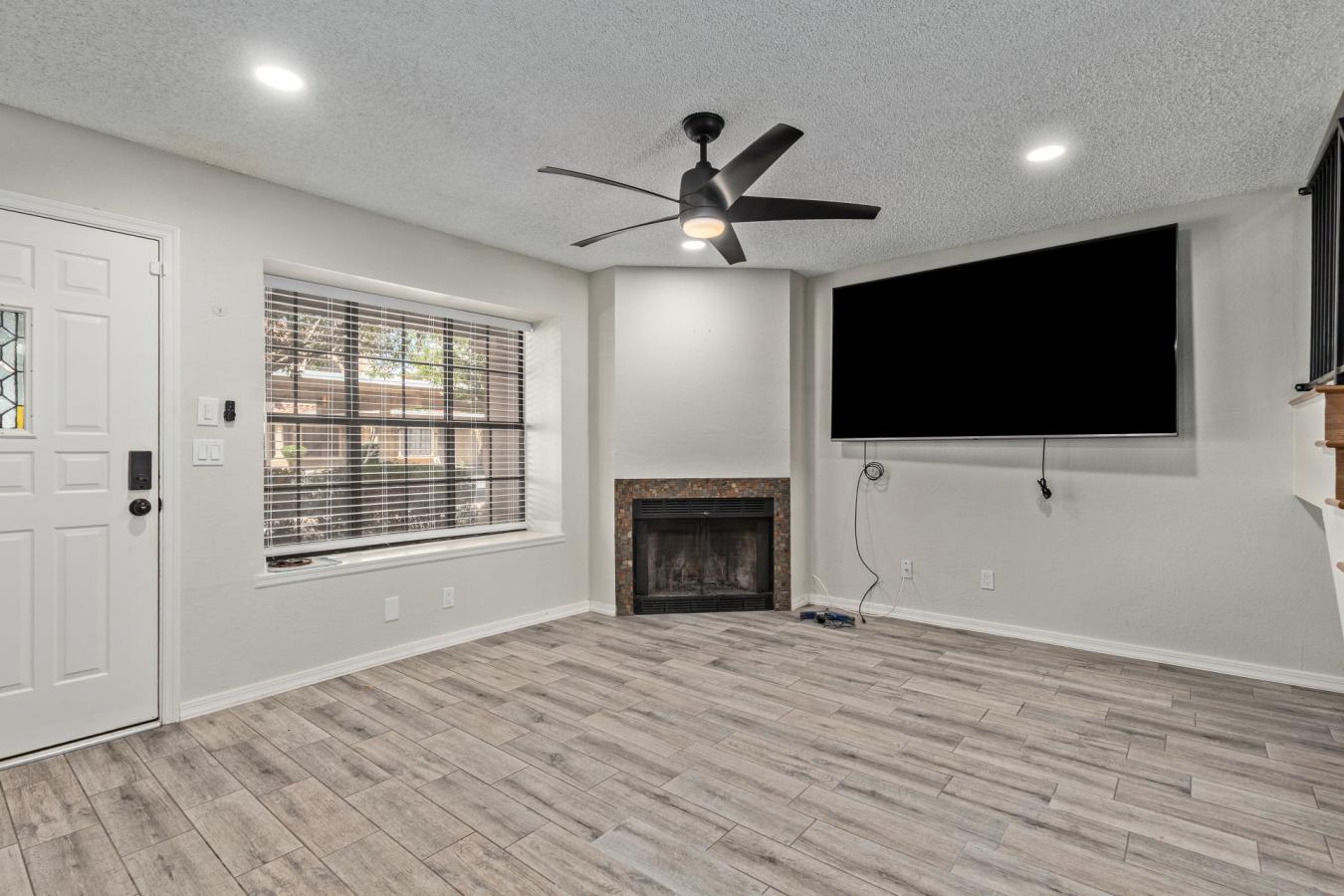 property-image-7