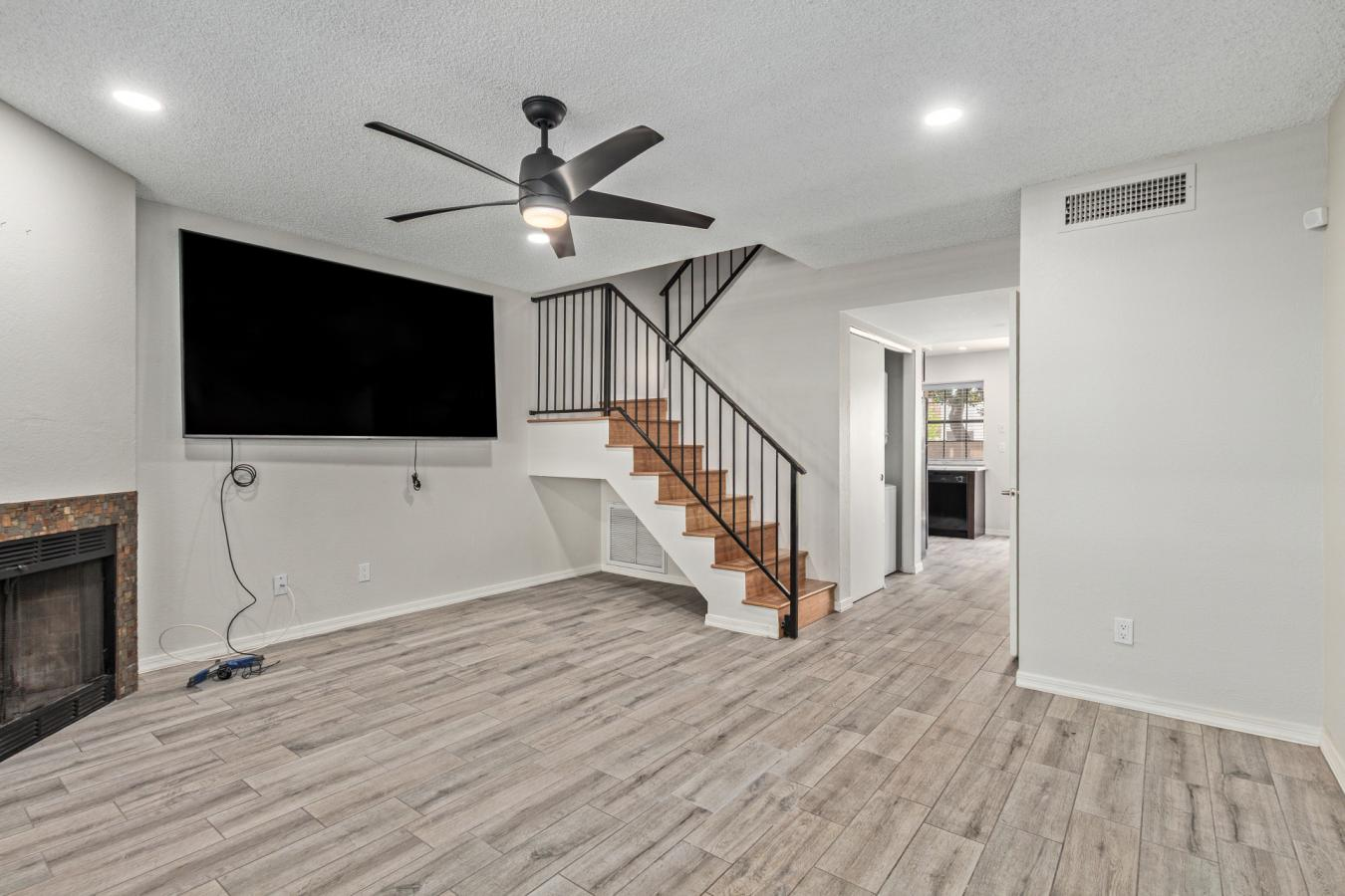 property-image-8
