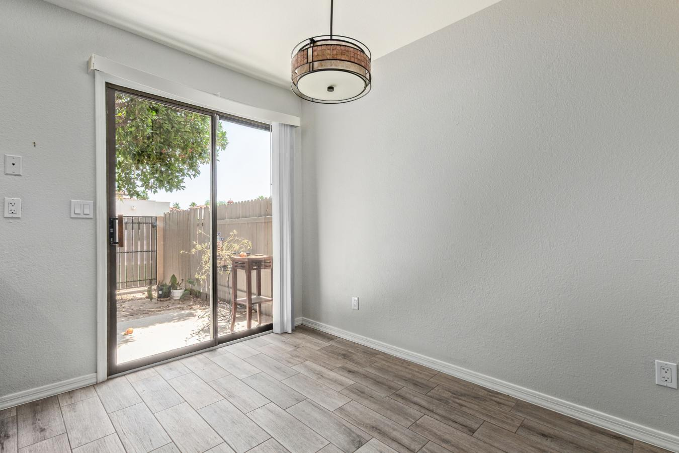property-image-9
