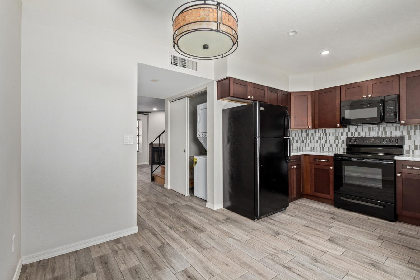 property-image-10