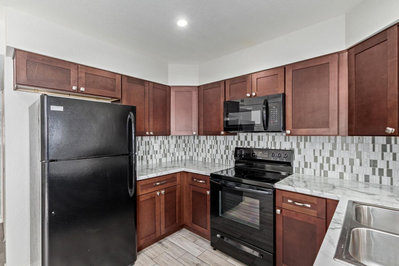 property-image-12