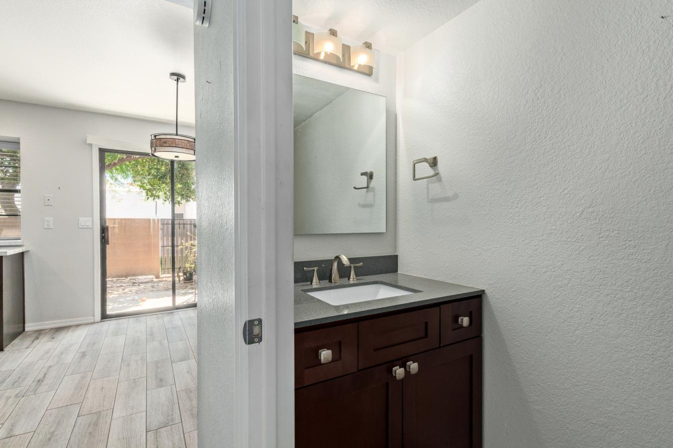 property-image-13