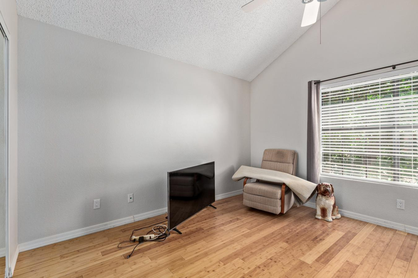 property-image-14