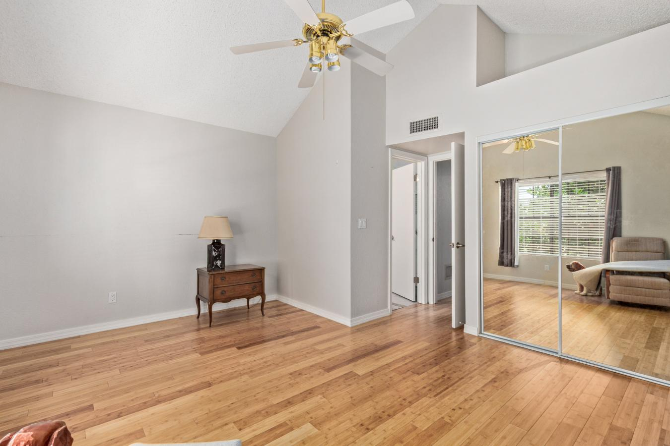 property-image-16