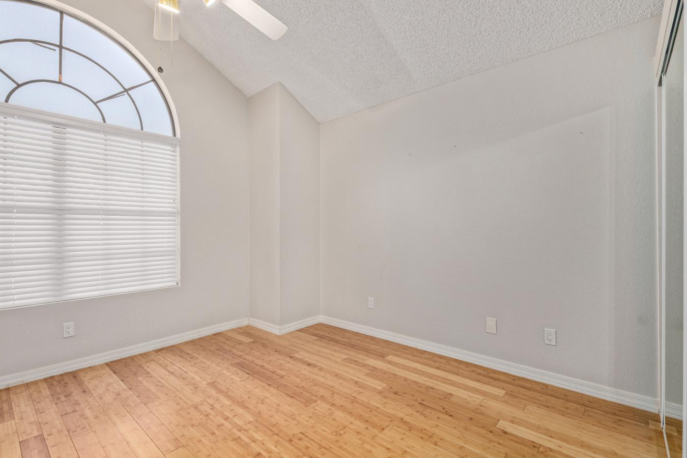 property-image-19