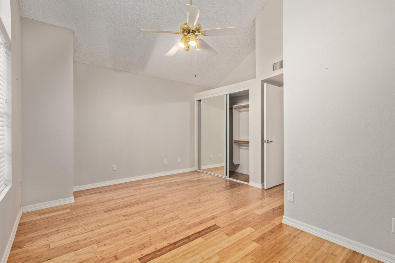 property-image-20