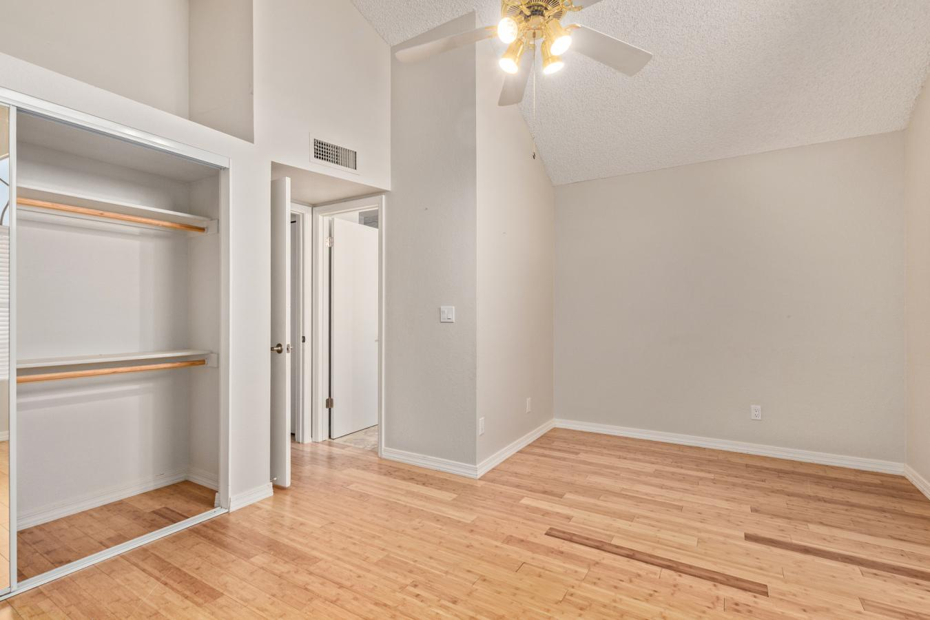 property-image-21