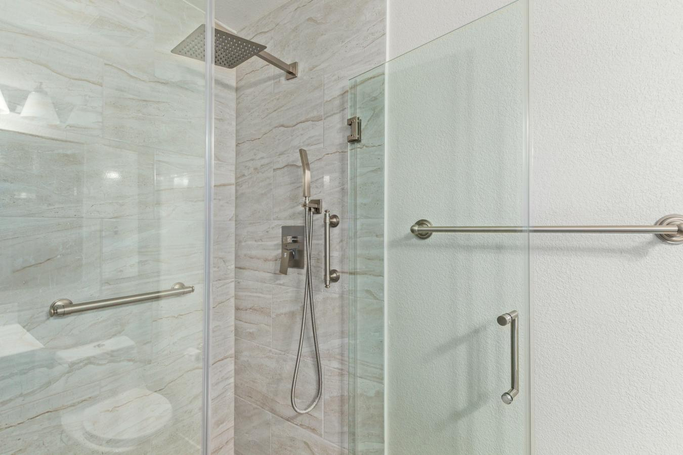 property-image-23