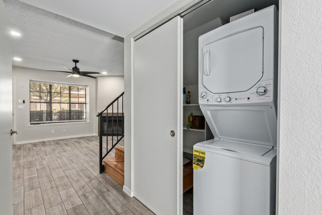 property-image-24