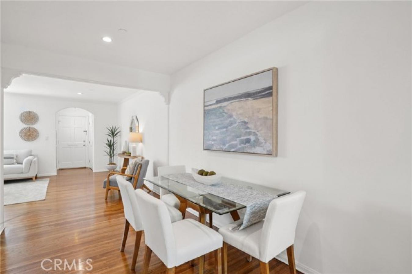 property-image-11