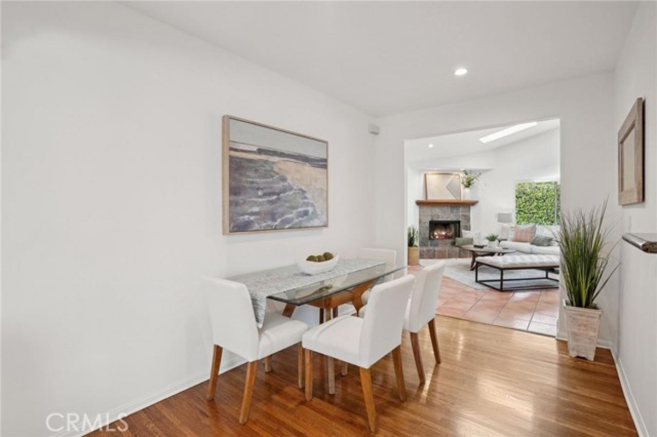 property-image-12
