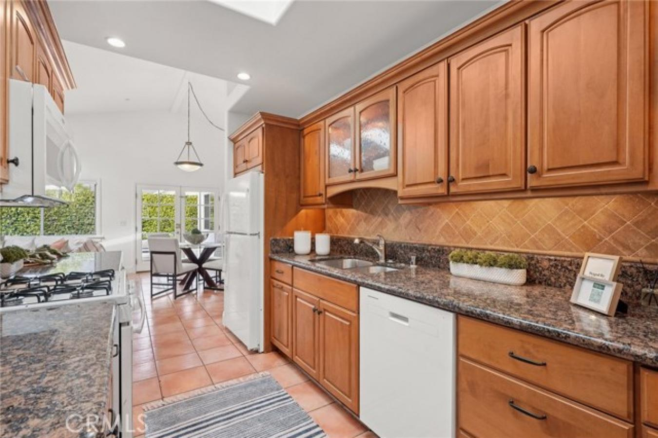 property-image-13