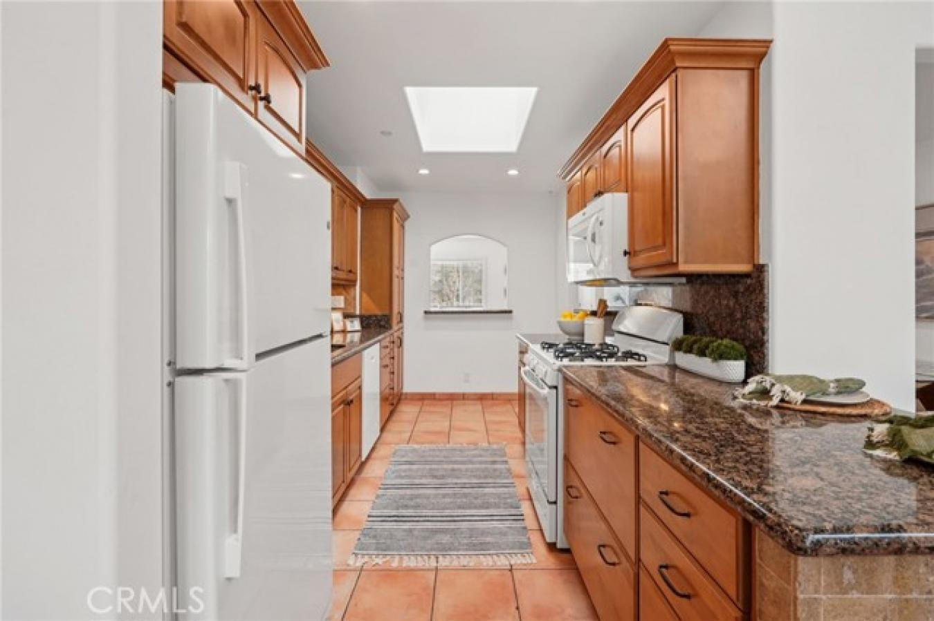 property-image-14